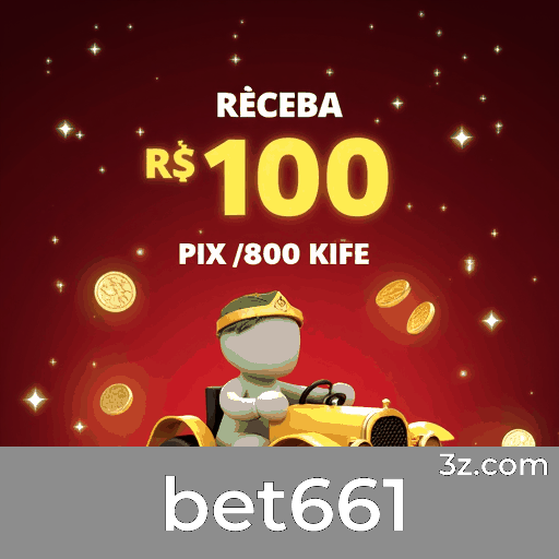 Desafie-se com bet661: Jogos de Crash e Retornos Explosivos