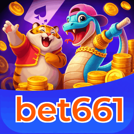 bet661 Facebook - Página oficial com promoções e comunidade ativa