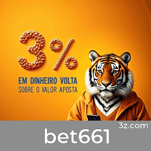 Ofertas Exclusivas bet661: Ideal para Usuários Brasileiros