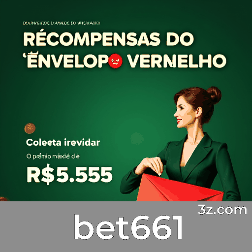 Aposte no bet661: Esportes, Odds ao Vivo e Pagamento Local