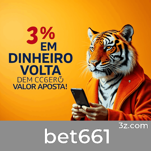 Análise de Bônus no bet661: Estratégias e Valor Esperado
