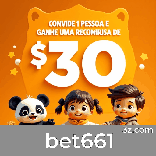 Experiência Segura e Rápida com bet661