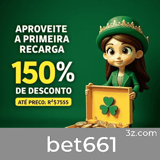 bet661: Estável, Seguro e Otimizado para o Brasil