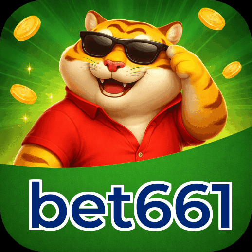 Telegram Promoções - Fortune Tiger Game