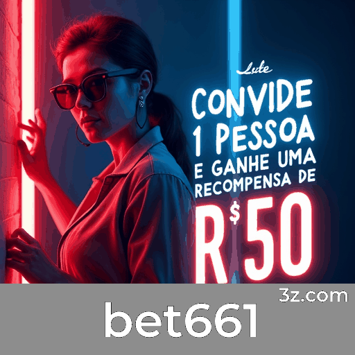 Experimente o App bet661: Apostas Rápidas e Seguras