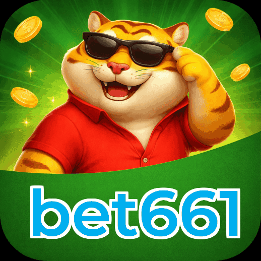 Bikini Paradise Slot - PG Soft - Caça-níqueis temático com design anime, símbolos wild expansivos, sistema de re-spins e gráficos otimizados HTML5