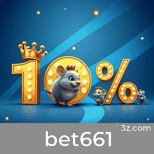 bet661: Jogos de Crash - Multiplicadores Explosivos e Estratégias em Tempo Real