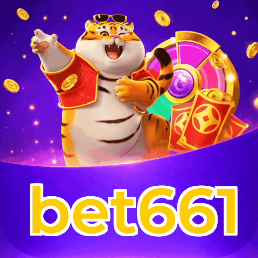 Vantagens do APK bet661 para Android