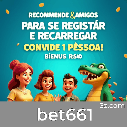 Avaliação Sistemática de Promoções na bet661: Métodos Calculados
