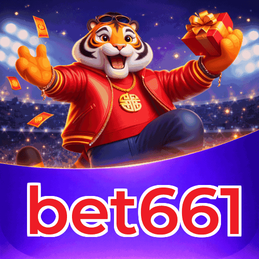 Security Infrastructure