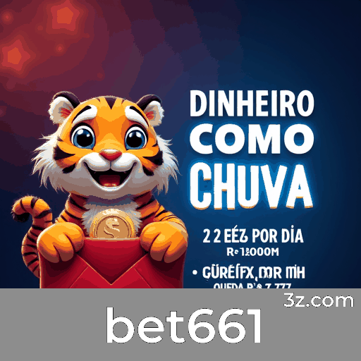 Vivencie Emoções e Realismo Psicológico no Cassino bet661