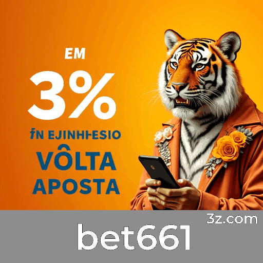 Vivencie Emoções e Realismo Psicológico no Cassino bet661