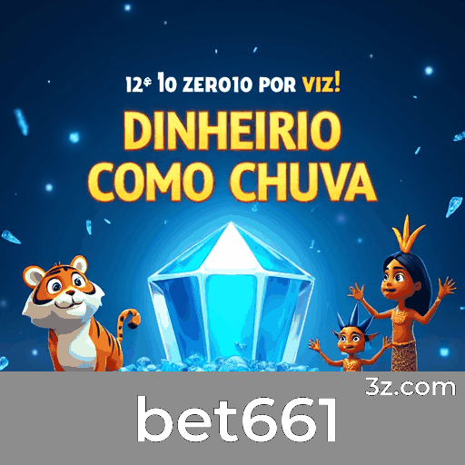 Login Seguro no bet661: Proteção e Benefícios Exclusivos