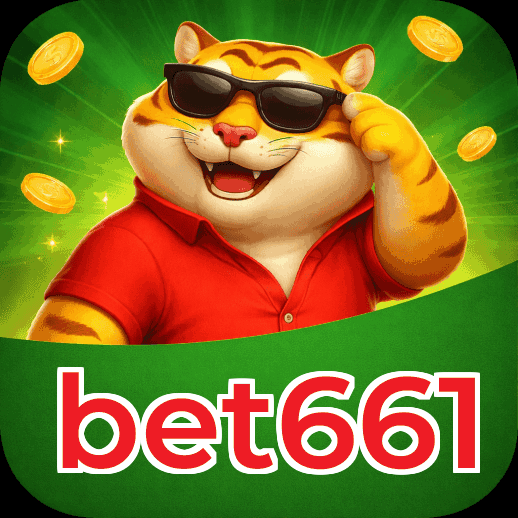 bet661 Facebook - Página oficial com promoções e comunidade ativa