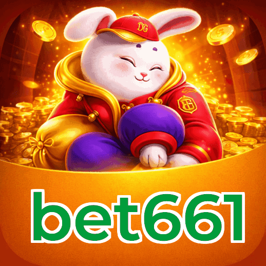 bet661
