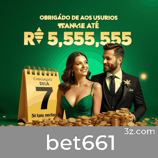 bet661: Estável, Seguro e Otimizado para o Brasil