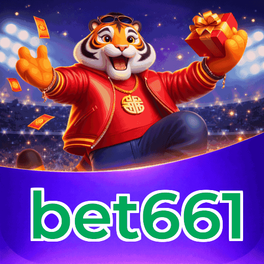 Telegram Benefits - Fortune Rabbit