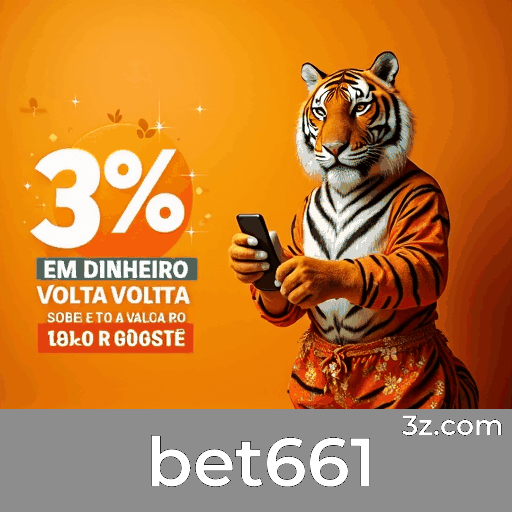 bet661: Completo para Eventos Esportivos Com Odds Imediatos