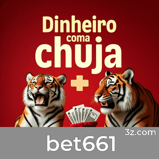 Bet661: Experiência de Jogo Diversificada e Imersiva