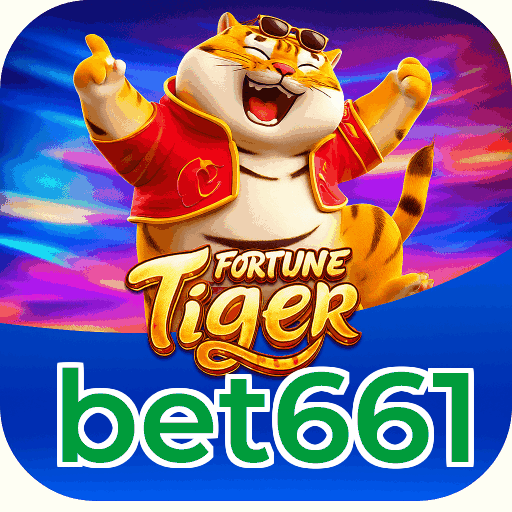 Experiência Segura e Rápida com bet661